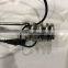 16L urea level sensor 3602525-874Q JS51630 for FAW J6