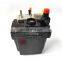 Diesel Engine Cummins Doser Pump 5273338