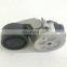 Dongfeng Truck Parts Drive Belt Tensioner Cars' Tensioner Pulley
