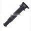Professional Manufacturer Auto Engine Parts car accesorios 27301-26640 ignition coil pack For Hyundai Kia