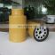 oil filter manufacturing machines 326-1644 oil filter