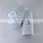 heavy Fuel Filter element 33940