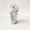 Excavator spare parts hydraulic oil filter strainer 21N-62-31221