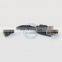 ISZ13 Oil Gauge Switch Fuel Rail Pressure Sensor 4954245