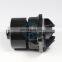 Cheap Good ISDE6.7 Water Pump 5520883