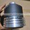87mm Piston 1G796-2111 For V2403 V2203 Engine
