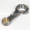 Top Quality With Best Price 6BT Diesel Engine Connecting Rod 3942581