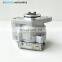 ISF2.8 ISF3.8 steering pump hydraulic pump 4891342 7685955138 7684955121
