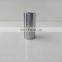 Diesel Engine Piston Kit 4309425 for FCEC Foton ISF2.8