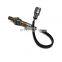 Hot Selling Auto Car Parts Rear Dissolved Oxygen Sensor OEM 89465-42170 for TOYOTA RAV4