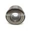 XYREPUESTOS AUTO ENGINE PARTS Repuestos High quality Front Wheel bearing with High Quality For Toyota 90369-43008 RODAMIENTO