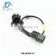 Engine Camshaft Sensor For 95-96 Eclipse II 2.0L-L4 MD300102 SU373