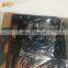 1106 full set overhaul kit cylinder head gasket kit for 1106 engine