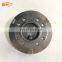Diesel cam disk cam plate 00 application for diesel engine parts