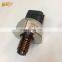 Auto engine part fuel pressure sensor 55pp05-01 pressure regulator sensor for sale