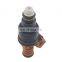 35310-23210 Oil Spray Nozzle For Hyundai Elantra Tiburon