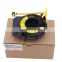 Combination Switch Coil Spiral Cable Clock Spring For Hyundai Elantra K3 Kia Sonata K5 93490-3R110