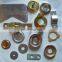 cnc machining small parts atomizer cnc machining metal mobile phone case cnc machining