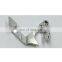 Trans Shifter Selector Park Repair Lever Kit 11mm C141A 2202679724 For Mercedes