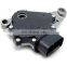 84540-52050 Neutral Safety Switch ForToyota forCelica forMatrix forEcho forScion 1.8L 1.5L