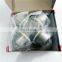 Factory Wholesale High Quality HOWO Parts For SINOTRUK