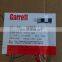 727530-5002 turbocharger cartridge CHRA core for Truck