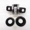 Factory Wholesale Original Rubber Bush For HOWO
