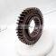 Gear Box Main Shaft Four Speed Gear WG2210040154 of HW19712 Transmission