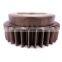 Transmission parts intermediate shaft gearbox parts first gear