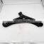 car control arm manufacturer