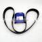 timing belt fan belt 3838617 v belt