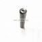 Heavy Truck FOTON Whole vehicle spare parts 1417029200011 Leaf spring pin