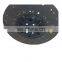 DZ1560160020 CLUTCH DISC shacman truck parts