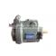 Yuken AH Series AH16 AH37 AH56 hydraulic piston pump AH37-LR01KK-20