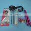 339 alcohol eraser abrasion tester
