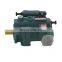 P Series Variable Plunger PISTON Pump P16 - A3 - FR01/SP16 - A - 3 - F - R - 01 - S, произведенный в Тайване