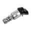 VVT Variable Timing Solenoid Oil Control Valve OEM 11367560462 11361707323 11367585425 11360149817