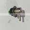 High Quality Fuel Pressure Regulator for Audi OEM 078133534C 0280160575