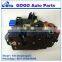 High Quality Door Lock Actuator for Car OEM 7L0839016A,7L0839016E,7L0839016D,3D4839016A