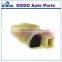Speed Sensor for CITROEN/PEUGEOT FIAT OEM 616070,9623111980,9635080680,9635057280