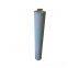 PARKER RFP050-40NPX-1 large flow rate water filter for Power plant water treatment