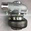 Turbo factory direct price G25-550 858161-5002S 871389-5005S turbocharger