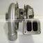 4LGZ Turbo 310710 turbocharger 4LGZ 52329883293 0020961299