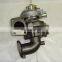 Turbocharger for Mitsubishi L200 4D56 Engine parts TF035 Turbo charger 49135-02652