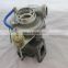 Kobelco turbocharger2007- Hino SK350-8 SK360-8 JO8C GT32 S1760E0190 777559-5001S THE LOWER PRICE