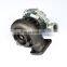Turbo factory direct price 2674394R turbocharger