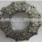 TF035H Turbo Nozzle ring for vnt Turbocharger