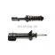 Best quality hydraulic coil spring shock absorbers