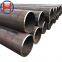 Longigudinally Submerged Arc Welding Steel Pipe