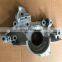 Korea Cars Auto Engine Part Oil Pump OK933-14100